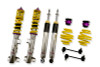 KW Coilover Kit V3 BMW Z3 (MR/C) M Coupe - 35220027