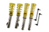 KW Coilover Kit V3 BMW 7series E38 (7/G); all models - 35220029