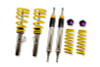 KW Coilover Kit V3 BMW 3-series E90 E92 (390X) 4WDSedan Coupe - 35220048