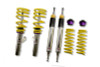 KW Coilover Kit V3 BMW 3-series E90 E92 (390X) 4WDSedan Coupe - 35220048
