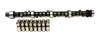 COMP Cams Cam & Lifter Kit P8 XE250H-10 - CL51-220-4