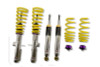 KW Coilover Kit V3 BMW X5 (E53) - 35220053
