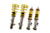 KW Coilover Kit V3 Mini Mini Cooper S JCW GP (R53)Special Edition - 35220056