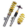 KW Coilover Kit V3 BMW X6 - 35220069