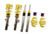 KW Coilover Kit V3 BMW Z4 (Z89) w/o EDC - 35220072