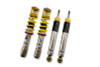 KW Coilover Kit V3 BMW 5series E61 (560X) Wagon 4WD - 35220074