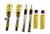 KW Coilover Kit V3 BMW M3 (E93) equipped w/ EDC (Electronic Damper Control)Convertible - 35220085