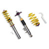 KW Coilover Kit V3 BMW X6 - 35220086