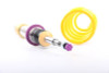 KW Coilover Kit V3 2011+ BMW 1series M - 35220095