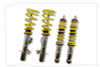 KW Coilover Kit V3 2011+ Mini Countryman S ALL4 (UKL-X) - 35220096