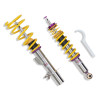 KW Coilover Kit V3 2011+ Mini Countryman S ALL4 (UKL-X) - 35220096