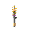KW 2021+ BMW M3 (G80) Sedan/ M4 (G82) Coupe 2WD Coilover Kit V3 - 352200EB