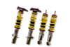 KW Clubsport Kit BMW Mini (R50 R52 R53) Coupe + Convertible incl. Cooper S - 35220842