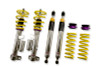 KW Coilover Kit V3 Mercedes-Benz SLK (171) 6cyl. - 35225013