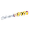 KW Coilover Kit V3 - 17+ Mercedes AMG C63/C63 S/Coupe - 35225089