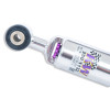 KW Coilover Kit V3 - 17+ Mercedes AMG C63/C63 S/Coupe - 35225089