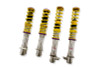 KW Coilover Kit V3 Dodge Neon (PL) Gen. 2 SRT4 - 35227030
