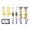 KW Focus RS Clubsport Coilover Kit 2-Way - 35230867