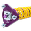 KW Focus RS Clubsport Coilover Kit 2-Way - 35230867