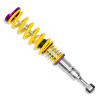 KW Coilover Kit V3 Aston Martin V8 Vantage (VH2) - 35233009