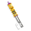 KW Coilover Kit V3 05-07 Subaru Impreza STI (GD GG) - 35245014
