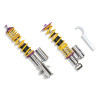 KW Coilover Kit V3 08+ Subaru Impreza STI (only) - 35245016