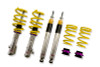 KW Coilover Kit V3 Honda Civic (FA5/FG2/FD2) (US models only) - 35250052