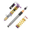 KW 2023+ Honda Civic (FL5) V3 Clubsport Coilover Kit - 35250840