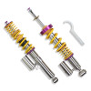 KW Coilover Kit V3 Lexus IS 250 / 350 (XE2)Sedan 2WD - 35257002