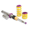 KW Coilover Kit V3 Lexus IS 250 / 350 (XE2)Sedan 2WD - 35257002