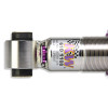 KW Coilover Kit V3 10-11 Camaro V6 & V8 / 12 Camaro V6 Only - 35261017