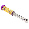 KW Suspension Variant 3 Coilover Kit - C8 Corvette