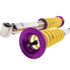 KW Suspension Variant 3 Coilover Kit - C8 Corvette