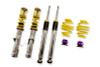 KW Coilover Kit V3 Pontiac GTO - 35262002