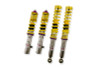 KW Coilover Kit V3 Mitsubishi 3000 GT (ZIO) FWD + AWD - 35265008