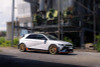 KW 07-20 Hyundai Ioniq 5 NE 4WD Coilover suspension bundle V3 - 35266018 Photo - lifestyle view