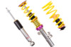 KW Coilover Kit V3 11+ Volvo S60 FWD - 35267016