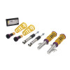KW Coilover Kit V3 11+ Volvo S60 FWD - 35267016