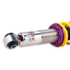 KW Coilover Kit V3 for Lotus Evora - 35269004