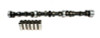 COMP Cams Cam & Lifter Kit Cr6 252S - CL64-240-4