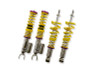 KW Coilover Kit V3 Mazda Miata MX-5 (NC1) - 35275009