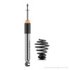 KW 78-93 Volkswagen Golf V3 Classic Line Coilover Kit - 35280001-B User 7