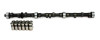 COMP Cams Cam & Lifter Kit F65 260H - CL65-236-4
