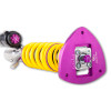 KW Clubsport Kit Audi A3 (8V) FWD 1.8T without electronic dampening control - 3528080N