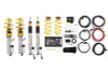 KW Coilover Kit DDC ECU TT (8J) Roadster Quattro (6 cyl.) w/o Magnetic Ride - 39010012