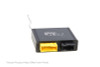 KW Audi A3 8V 2WD 1.8T DDC ECU Coilover Kit - 39010048