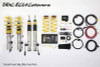 KW Audi TT TT-S Coupe 8S /MQB DDC ECU Coilover kit - 39010054