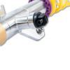 KW Coilover Kit DDC Plug & Play BMW 3-Series F31 - 39020034