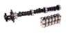 COMP Cams Cam & Lifter Kit BV69 252H - CL69-234-4