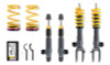 KW Coilover Kit DDC ECU 19+ G63 AMG (W463) - 39025028